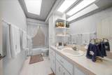 5364 84TH Place - Photo 23