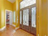 2785 80TH Avenue - Photo 13