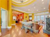 2785 80TH Avenue - Photo 14