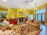 2785 80TH Avenue - Photo 16