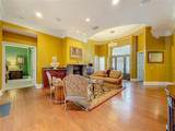 2785 80TH Avenue - Photo 17