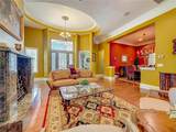 2785 80TH Avenue - Photo 18