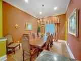 2785 80TH Avenue - Photo 19