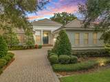 2785 80TH Avenue - Photo 2