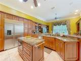 2785 80TH Avenue - Photo 21