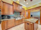 2785 80TH Avenue - Photo 22