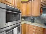 2785 80TH Avenue - Photo 23