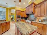 2785 80TH Avenue - Photo 24
