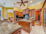2785 80TH Avenue - Photo 25