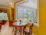 2785 80TH Avenue - Photo 26