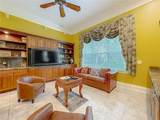 2785 80TH Avenue - Photo 27