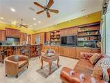 2785 80TH Avenue - Photo 28