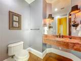 2785 80TH Avenue - Photo 30