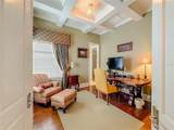 2785 80TH Avenue - Photo 32