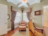 2785 80TH Avenue - Photo 33