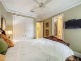 2785 80TH Avenue - Photo 34