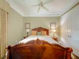 2785 80TH Avenue - Photo 35