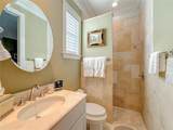 2785 80TH Avenue - Photo 37