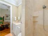 2785 80TH Avenue - Photo 38