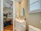 2785 80TH Avenue - Photo 39