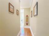 2785 80TH Avenue - Photo 40