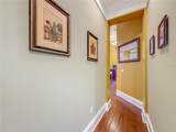 2785 80TH Avenue - Photo 41