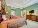 2785 80TH Avenue - Photo 42