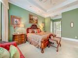 2785 80TH Avenue - Photo 43