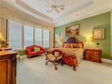 2785 80TH Avenue - Photo 44