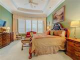 2785 80TH Avenue - Photo 45