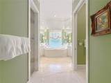 2785 80TH Avenue - Photo 47