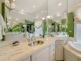 2785 80TH Avenue - Photo 49
