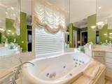2785 80TH Avenue - Photo 50