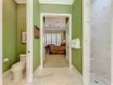 2785 80TH Avenue - Photo 51