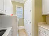2785 80TH Avenue - Photo 56