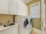 2785 80TH Avenue - Photo 57