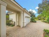 2785 80TH Avenue - Photo 6