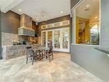 2785 80TH Avenue - Photo 60