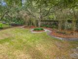 2785 80TH Avenue - Photo 62