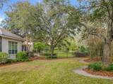 2785 80TH Avenue - Photo 63