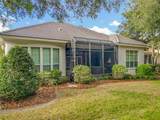 2785 80TH Avenue - Photo 64