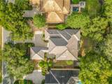 2785 80TH Avenue - Photo 66