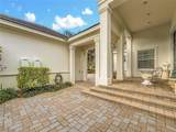2785 80TH Avenue - Photo 7