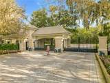 2785 80TH Avenue - Photo 73