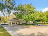 2785 80TH Avenue - Photo 74
