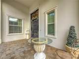 2785 80TH Avenue - Photo 8