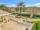 2785 80TH Avenue - Photo 80