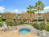 2785 80TH Avenue - Photo 81
