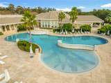 2785 80TH Avenue - Photo 82