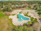 2785 80TH Avenue - Photo 84